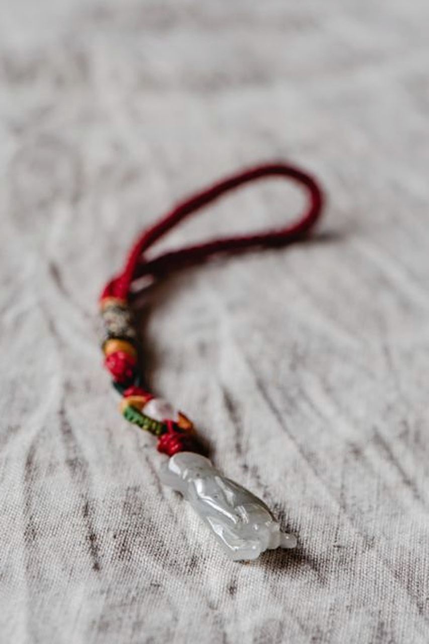  Cổng trò chơi may mắn 